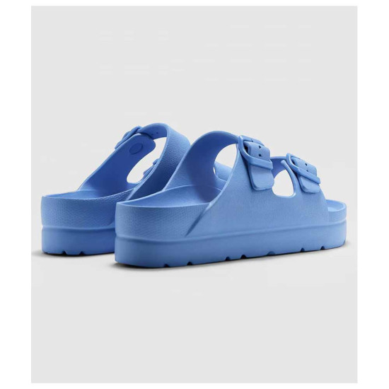 Outhorn Women's Flip-Flops